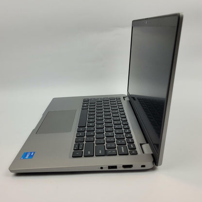 DELL LATITUDE 5440 Windows 11 Home Core i5 1345U 32GB RAM 256GB NVME | Grade B