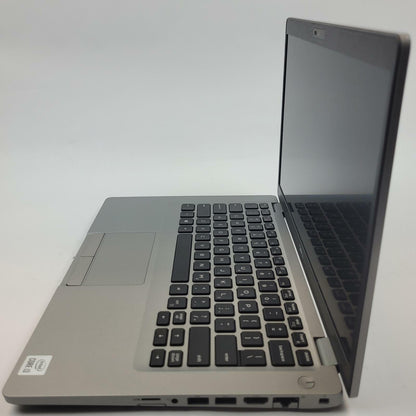 DELL LATITUDE 5410 Win 11 i3-10110U 8GB RAM 128GB NVME | Grade C