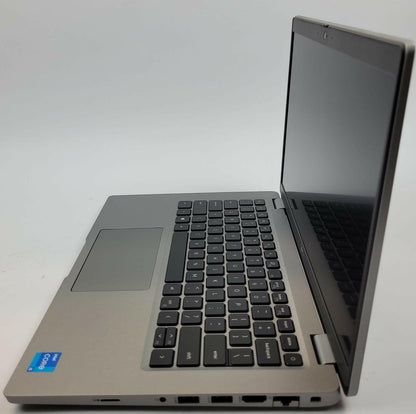 DELL LATITUDE 5420 Win 11 i5-1135G7 16GB RAM 256GB NVME | Grade C | 18787