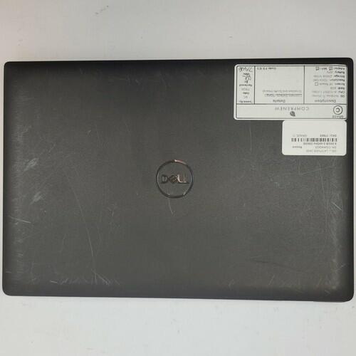 DELL LATITUDE 3420 Windows 11 Home Core i5 1135G7 8GB RAM 256GB NVME | Grade C