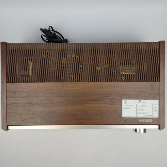 Technics SA-303 Stereo Receiver | Grade B