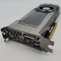 NVIDIA GeForce GTX 1070 8GB Graphics Card | Grade B