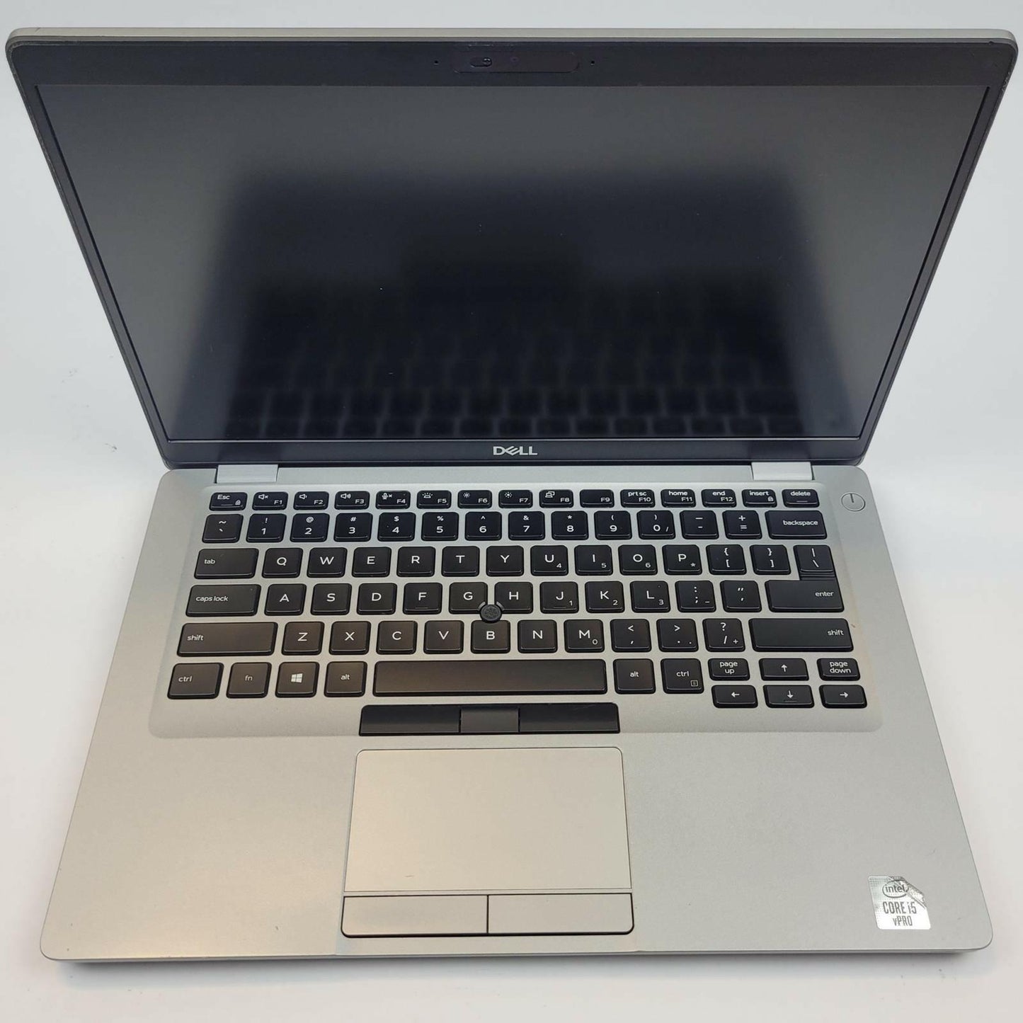 DELL LATITUDE 5410 Windows 11 Home Core i5 10310U 16GB RAM 256GB NVME | Grade C
