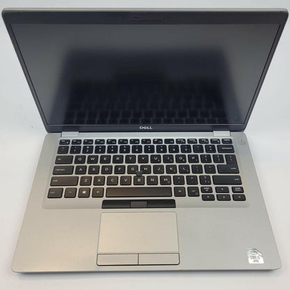DELL LATITUDE 5410 Windows 11 Home Core i5 10310U 16GB RAM 256GB NVME | Grade C