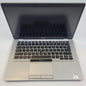 DELL LATITUDE 5410 Windows 11 Home Core i5 10310U 16GB RAM 256GB NVME | Grade C