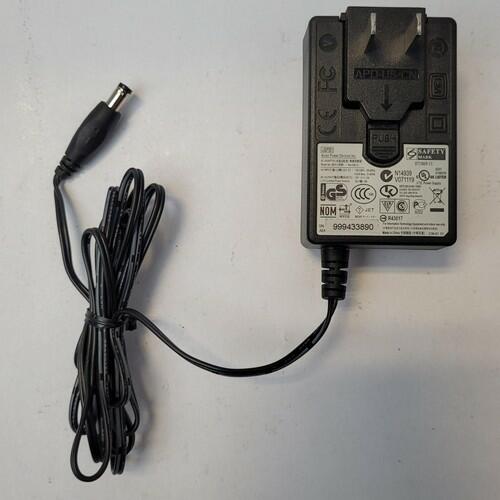 JVC CU-VD10U Everio Share Station Direct DVD-Video Burner | Grade B