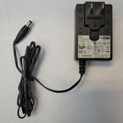 JVC CU-VD10U Everio Share Station Direct DVD-Video Burner | Grade B