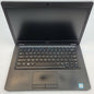 DELL LATITUDE 5490 Windows 11 Home Core i3 8130U 8GB RAM 256GB NVME | Grade D