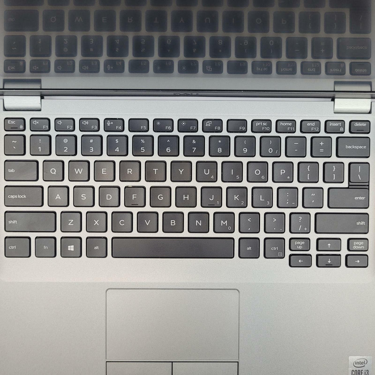 DELL LATITUDE 5410 Windows 11 Home Core i3 10110U 8GB RAM 256GB NVME | Grade C