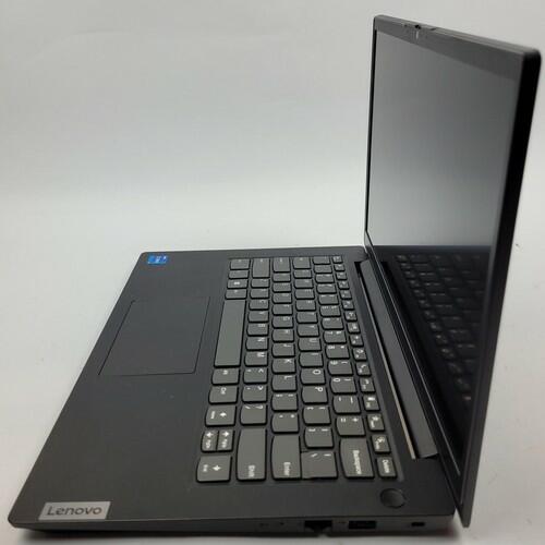 LENOVO 82KA Windows 11 Home Core i5 1135G7 8GB RAM 256GB NVME | Grade C