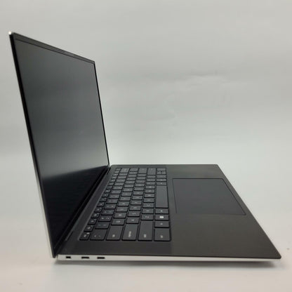 DELL XPS 15 9520 Windows 11 Home Core i7 12700H 32GB RAM 256GB NVME | Grade C