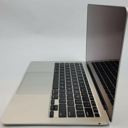 APPLE MacBook Pro A2179 MacOS Sonoma i5-1030NG7 8.00GB RAM 251GB NVME | Grade A