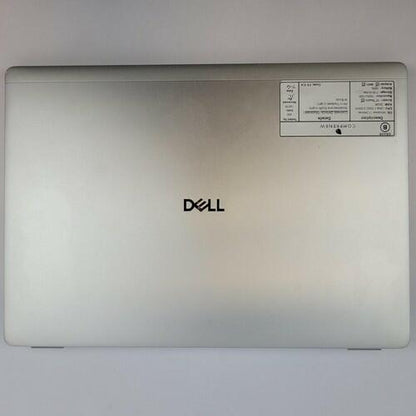 Dell Pro 16 Plus Windows 11 Home Ultra 7 255U 32GB RAM 1TB NVME | Grade B
