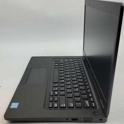DELL LATITUDE 5490 Win 11 i5-8350U 8GB RAM 512GB NVME | Grade B | 17967