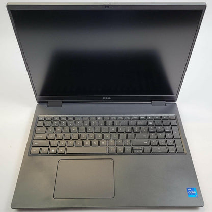 DELL PRECISION 7670 Windows 11 Home Core i7 12850HX 8GB RAM 1TB NVME | Grade B