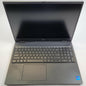 DELL PRECISION 7670 Windows 11 Home Core i7 12850HX 8GB RAM 1TB NVME | Grade B