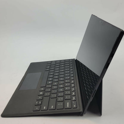 MICROSOFT Surface Pro 6 Win 11 i7-8650U 16GB RAM 512GB NVME | Grade B