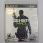 Activision Call of Duty Modern Warfare 3 PlayStation 3 Game | Grade B