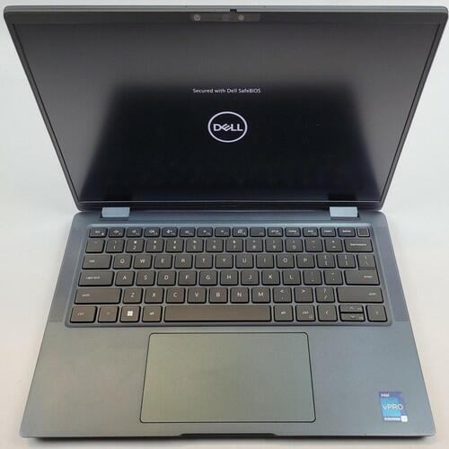 DELL LATITUDE 7440 Windows 11 Home Core i5 1345U 16GB RAM 256GB NVME | Grade C