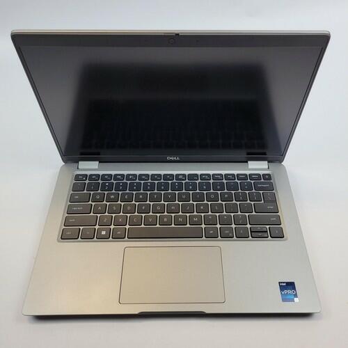 DELL LATITUDE 5440 Windows 11 Home Core i5-1345U 32GB RAM 512GB NVME | Grade C