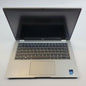 DELL LATITUDE 5440 Windows 11 Home Core i5-1345U 32GB RAM 512GB NVME | Grade C