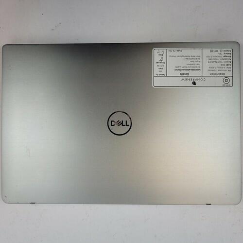 DELL LATITUDE 7300 Windows 11 Home Core i5 8365U 8GB RAM 256GB SSD | Grade D