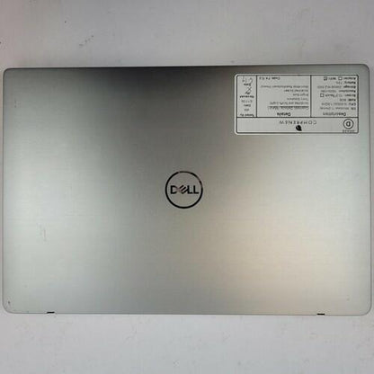 DELL LATITUDE 7300 Windows 11 Home Core i5 8365U 8GB RAM 256GB SSD | Grade D