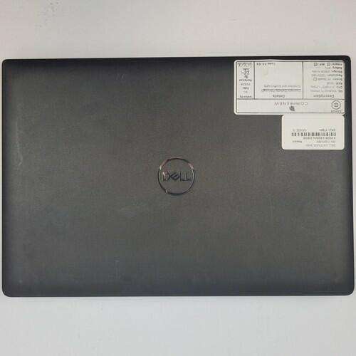 DELL LATITUDE 3420 Win 11 i7-1165G7 16GB RAM 256GB NVME | Grade B