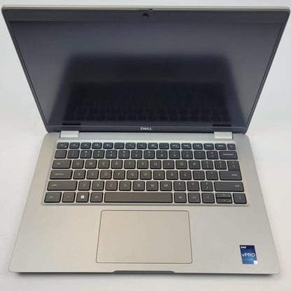 DELL LATITUDE 5440 Windows 11 Home Core i5 1345U 16GB RAM 256GB NVME | Grade C