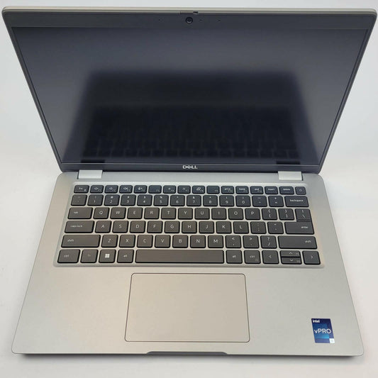 DELL LATITUDE 5440 Windows 11 Home Core i5 1345U 16GB RAM 256GB NVME | Grade C