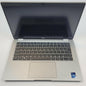 DELL LATITUDE 5440 Windows 11 Home Core i5 1345U 16GB RAM 256GB NVME | Grade C