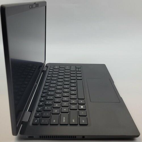 DELL LATITUDE 7420 Win 11 i5-1145G7 16GB RAM 256GB NVME | Grade C | 17374