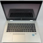 HP PROBOOK 640 G4 Windows 11 Home Core i5 8350U 8GB RAM 256GB SSD | Grade C
