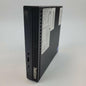 LENOVO THINKCENTRE M70Q G2 Win 11 i5-11400T 16GB RAM 240GB SSD | Grade B