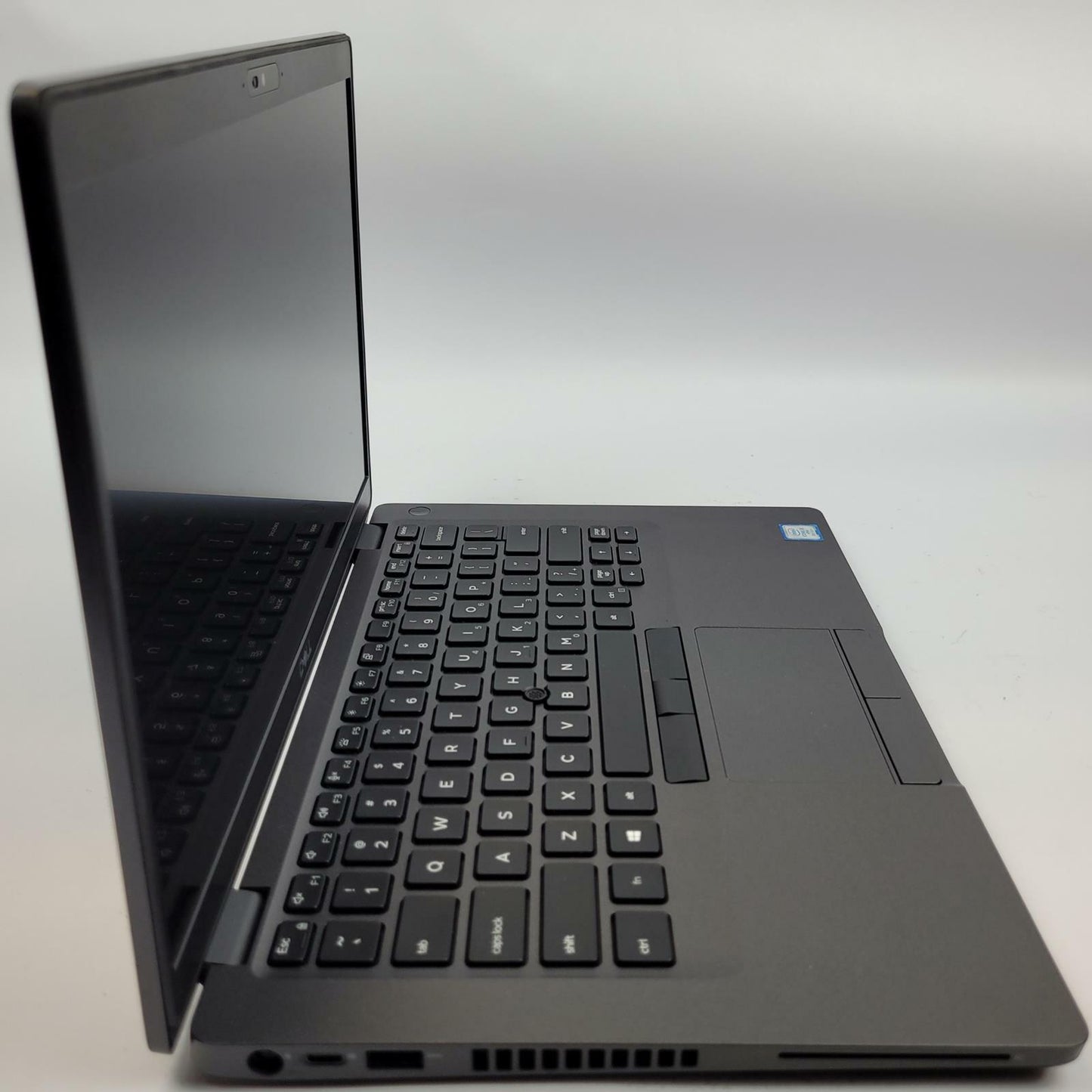 DELL LATITUDE 5400 Windows 11 Home Core i5 8365U 8GB RAM 128GB SSD | Grade C