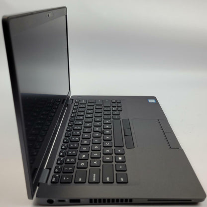 DELL LATITUDE 5400 Windows 11 Home Core i5 8365U 8GB RAM 128GB SSD | Grade C