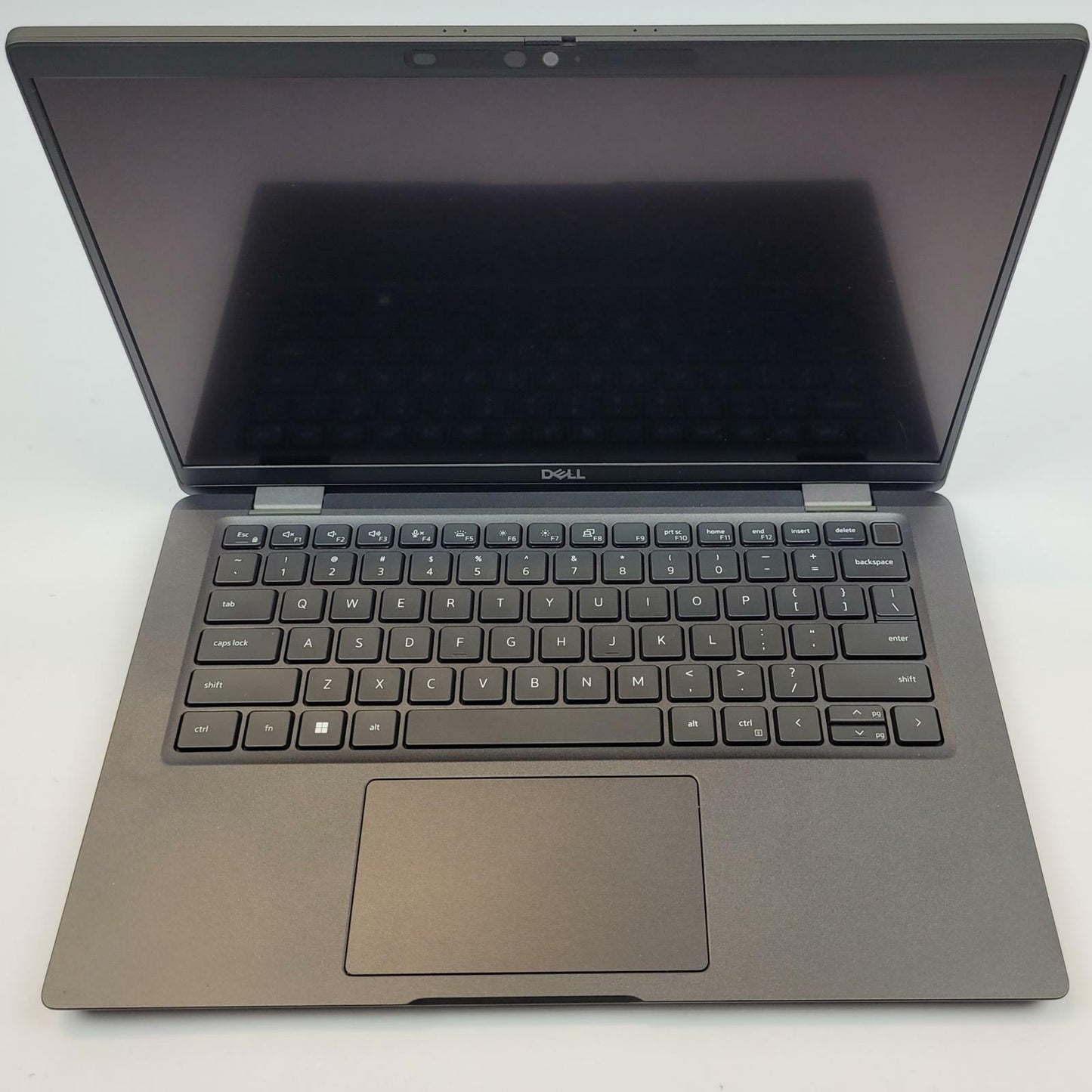 DELL LATITUDE 7420 Windows 11 Home Core i5 1145G7 16GB RAM 256GB NVME | Grade B
