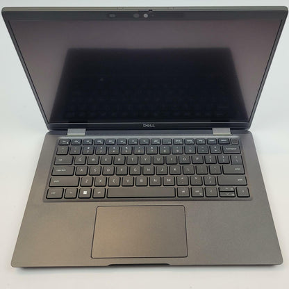 DELL LATITUDE 7420 Windows 11 Home Core i5 1145G7 16GB RAM 256GB NVME | Grade B