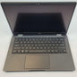DELL LATITUDE 7420 Windows 11 Home Core i5 1145G7 16GB RAM 256GB NVME | Grade B