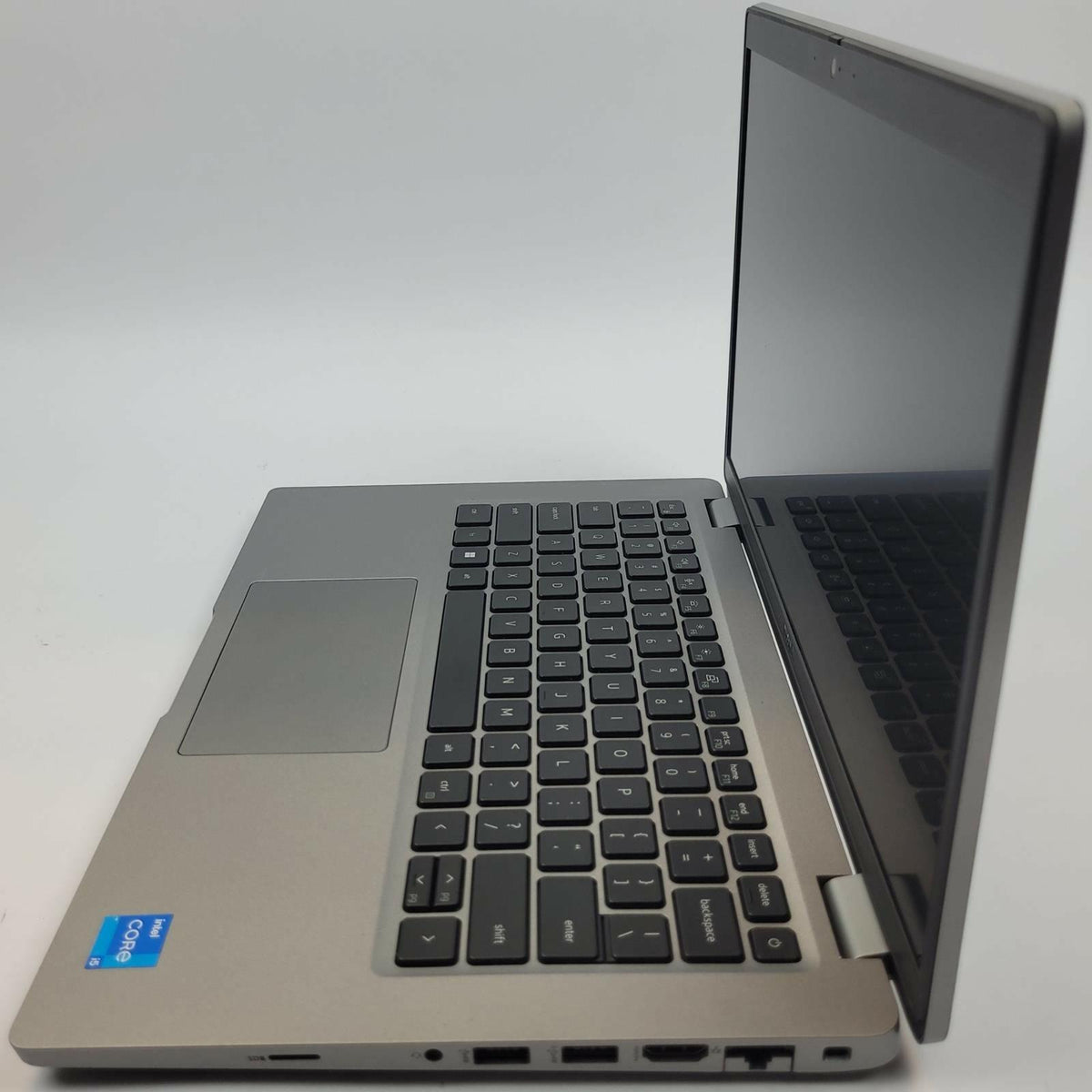 DELL LATITUDE 5430 Windows 11 Home Core i5 1235U 16GB RAM 256GB NVME | Grade C