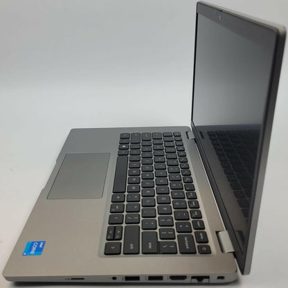 DELL LATITUDE 5430 Windows 11 Home Core i5 1235U 16GB RAM 256GB NVME | Grade C