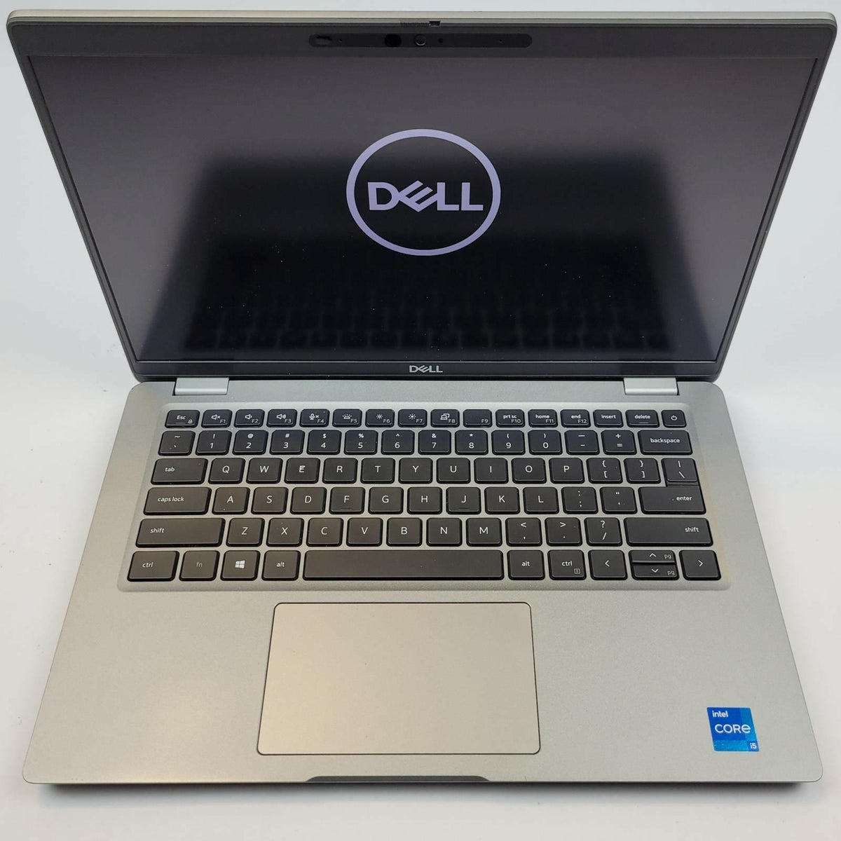 DELL LATITUDE 5420 Win 11 i5-1135G7 16GB RAM 256GB NVME | Grade C | 18742