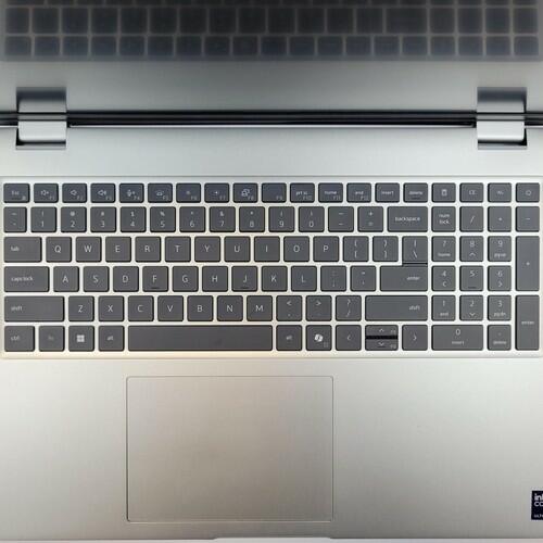 Dell Pro 16 Plus Windows 11 Home Ultra 7 255U 32GB RAM 1TB NVME | Grade B