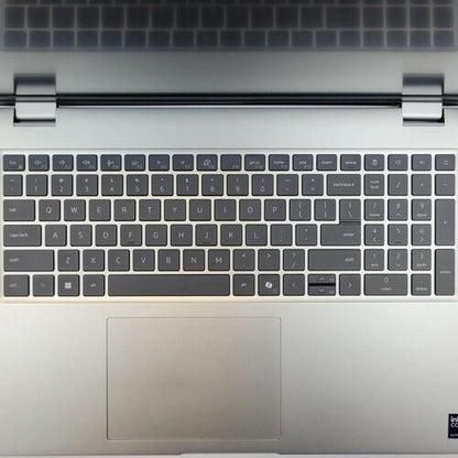 Dell Pro 16 Plus Windows 11 Home Ultra 7 255U 32GB RAM 1TB NVME | Grade B
