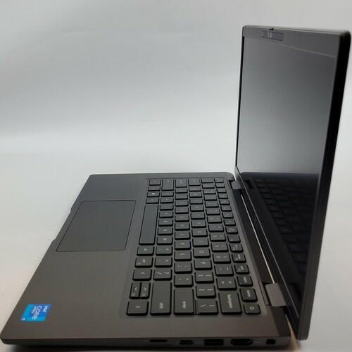 DELL LATITUDE 7420 Win 11 i5-1145G7 16GB RAM 256GB NVME | Grade C | 17487