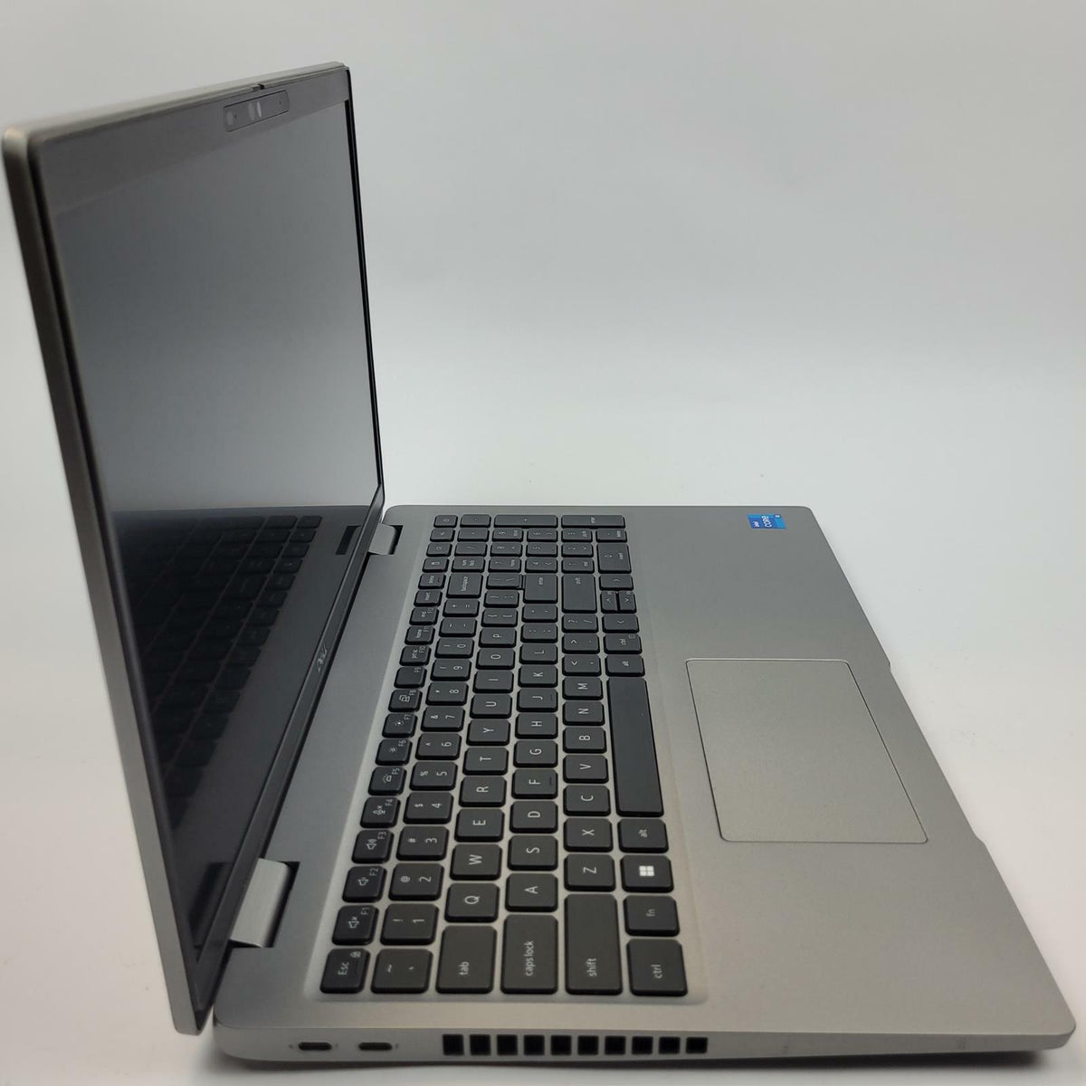 DELL LATITUDE 5520 Win 11 i5-1135G7 16GB RAM 256GB NVME | Grade C | 2