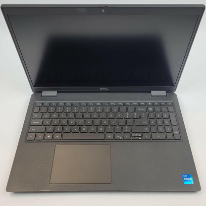 DELL LATITUDE 3520 Windows 11 Home Core i5 1135G7 8GB RAM 256GB NVME | Grade C