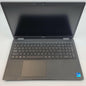 DELL LATITUDE 3520 Windows 11 Home Core i5 1135G7 8GB RAM 256GB NVME | Grade C