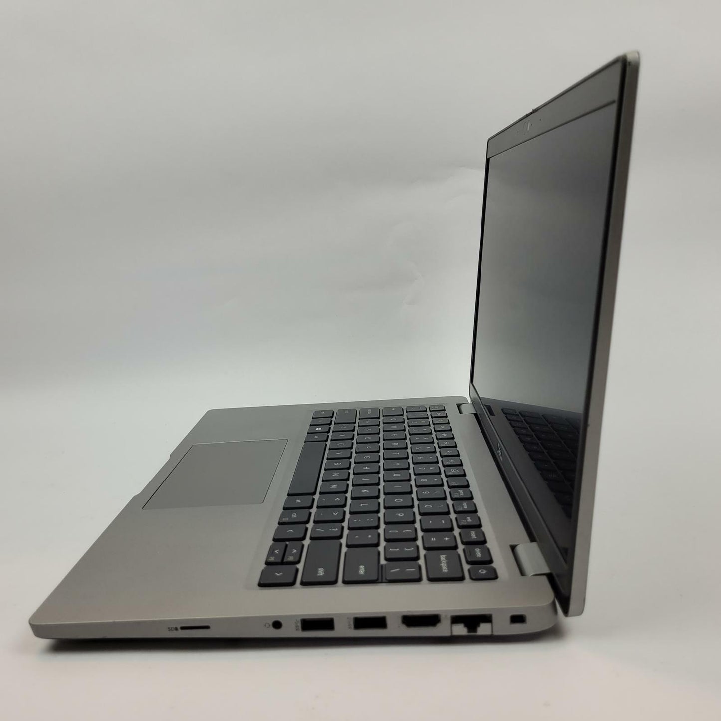 DELL LATITUDE 5420 Windows 11 Home Core i5 1135G7 16GB RAM 512GB NVME | Grade C