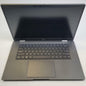 DELL LATITUDE 7520 Win 11 i5-1135G7 16GB RAM 256GB NVME | Grade C | 16252